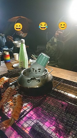 日本酒